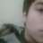 daniel.-