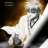 sapito_Mj