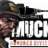 Muck-!
