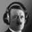 daniels_238
