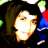 kiel.xtrm