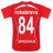 rokabrava