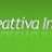 Creattiva Internet