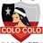 colosus