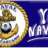 navalino2008