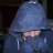 el_sucesor