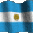 victorhugo