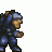 FX_Maxtor_8