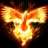 fenix_maximus
