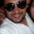 victor godoy