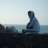 victoralbo_