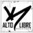 alboadiccion
