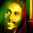 nesta_1985