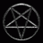 astarte666