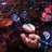 slipknot_tono