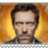 GENOMASTER