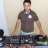 robin_dj