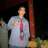 el__pibee