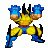 herktor