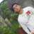kxorrito_19