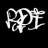 rdi-rap