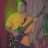 david_petrucci