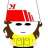 buckethead