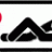 kecitomx