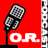 ocieldj2