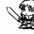 aoshi_