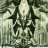 metalebrio666