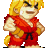 Amida_Kun