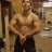 yordan the spartan