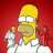 el_bartox