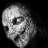 shinigami_25
