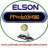 elson garces