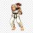 Ryu_Snake