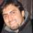 conexion_directa