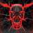 fastdead