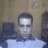rocco_
