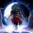 apocalips_1