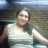 REGINA ARAVENA MEDIN