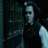 mr.Sweeney_Todd