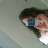 Katiitha