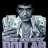 Tony_Montana
