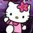elkitty