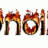 DnoiD