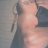chiko_loko1988