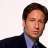 foxmulder