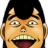 Takamura